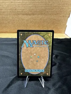 Aetherdrift #268 Wastewood Verge - Image 2