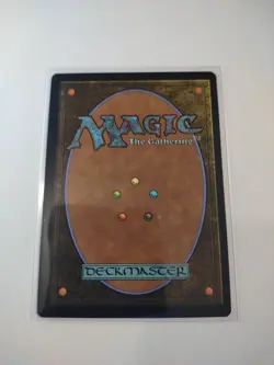 Rottenmouth Viper (107) Bloomburrow BLB MTG Magic - Image 2