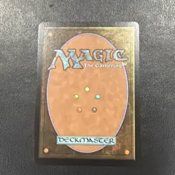 MTG Zagoth Triome Ikoria: Lair of Behemoths 259/274 Regular Rare - Image 2