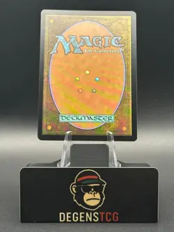 Green Goblin, Nemesis Borderless Marvel's Spider-Man Eternal Legal Regular 0023 - Image 2