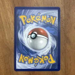 Pokemon TCG Durant EX 215/191 Surging Sparks Ultra Rare NM Card - Image 2