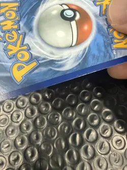 Pokemon Fan Club Ultra Prism Ultra Rare Card 155/156 S&M: Pokemon TCG LP- - Image 5