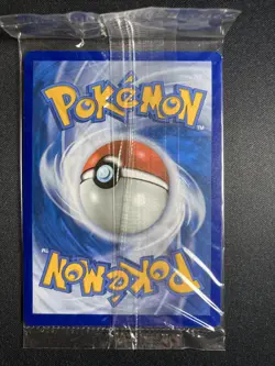 Greninja Gold Star SWSH144 Celebrations Stamp English Sealed Pokemon NM - Image 2