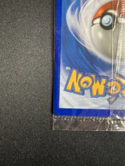 Greninja Gold Star SWSH144 Celebrations Stamp English Sealed Pokemon NM - Image 4