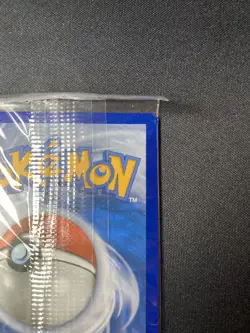 Greninja Gold Star SWSH144 Celebrations Stamp English Sealed Pokemon NM - Image 5