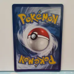 Pokemon Regidrago V 184/195 Silver Tempest Ultra Rare Full Art Holo HP 220 Card - Image 2
