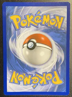 Aerodactyl Reverse Holo Rare 130/181 Pokemon TCG Sun & Moon Team Up NM - Image 3