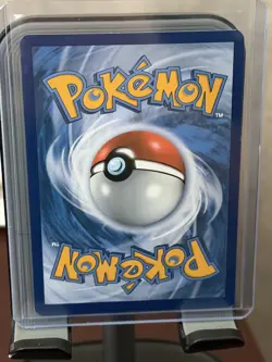 Pokemon TCG XY Promos Aerodactyl EX XY97 NM-LP - Image 2