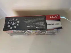 Sam's Club Pokemon Prismatic Evolutions Surprise Box Booster Bundle - Image 2