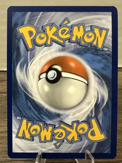 Pokemon - Hisuian Growlithe 181/167 Sv06: Twilight Masquerade Illustration Rare - Image 2