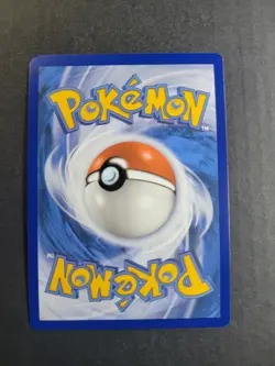 Whiscash 36/189 Pokemon TCG SW&SH Astral Radiance Reverse Holo Uncommon NM - Image 3