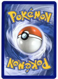 Lunatone Pokemon Mega Evolution Stamped MEP 004 Pre Release Promo Holo NM - Image 2