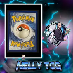 2023 Pokemon Crown Zenith - Arceus VSTAR (Secret) #GG70/GG70 - NM - Image 2
