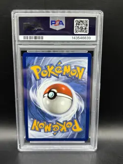 2023 Pokemon SWSH Crown Zenith Zacian V Galarian Gallery #GG48/GG70 PSA 10 - Image 2