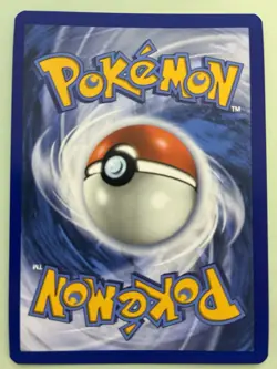 Pokemon: Poltchageist IR 171/167 Twilight Masquerade - Image 2