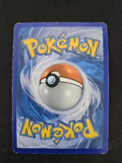 Pokemon TCG Mega Venusaur EX 2/146 Holo Rare 2014 - Image 3