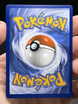 2025 POKEMON WHITE FLARE SPECIAL ILLUSTRATION RARE RESHIRAM EX ENGLISH NM - Image 4