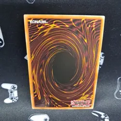 Frightfur March MP16-EN153 1st Edition NM Near Mint Yu-Gi-Oh! Card - Image 2