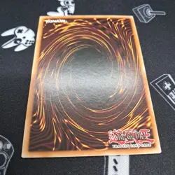 Frightfur March MP16-EN153 1st Edition NM Near Mint Yu-Gi-Oh! Card - Image 5