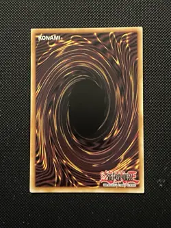 Fluffal Penguin - FUEN-EN015 - Super Rare 1st Edition - Yugioh NM - Image 2