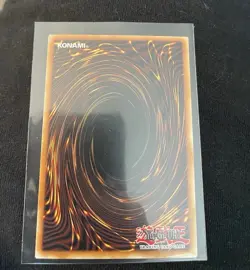 Edge Imp Sabres (Shatterfoil) SP15-EN022 Star Pack Arc-V 1st Edition - Image 2