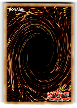 Azamina Ilia Silvia (Secret Rare) 25LP-EN010 Limited Secret Rare Limited Pack Wo - Image 2