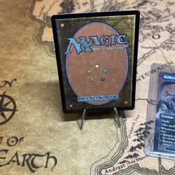 MTG Hullbreaker Horror Borderless Innistrad Remastered Card Regular - Image 2