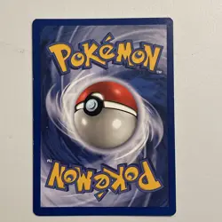 Pokemon: Magneton Original Base Set Holo 9/102 - Unlimited Rare Foil Card NM - Image 4