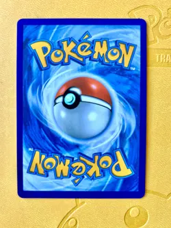Counter Gain Ascended Heroes Ultra Rare Holo Pokemon Card 259/217 NM - Image 2