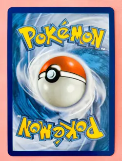 Glass Trumpet 260/217 ME: Ascended Heroes Ultra Rare Pokemon Card NM - Image 2