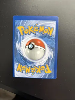 Diggersby 88/111 Uncommon Crimson Invasion Sun & Moon Pokemon Card (BAD MISCUT) - Image 2