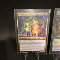 Magic: The Gathering Card Lot x20 English - Image 2