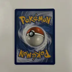 Pokemon Armored Mewtwo Promo Card SM228 Basic Psychic 120 HP 2019 - Image 2