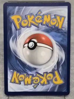 Pupitar - 111/193 - Pokemon Paldea Evolved Cosmos Holo Rare Card NM - Image 2