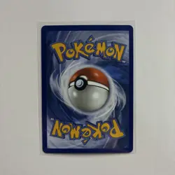 Pokemon Card Eevee EX 167/131 Prismatic Evolutions Ultra Rare SIR - Image 2