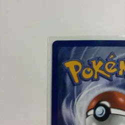 Pokemon Card Eevee EX 167/131 Prismatic Evolutions Ultra Rare SIR - Image 3