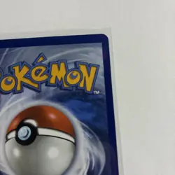 Pokemon Card Eevee EX 167/131 Prismatic Evolutions Ultra Rare SIR - Image 4
