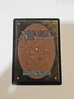 Soul Immolation (Showcase) Lorwyn Eclipsed Foil - Image 2