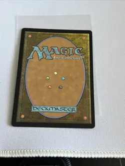 Imp's Mischief Outlaws of Thunder Junction: Breaking News Regular - Image 2