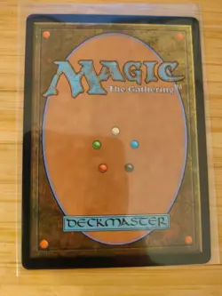 MTG Candy Trail 243 Wilds of Eldraine M/NM Free UK P&P - Image 2