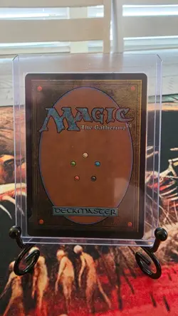 Phyrexian Altar Regular - Double Masters 2022 LP x1 Magic MTG - Image 2