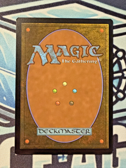 Deathcap Glade #261/277 MTG Innistrad Crimson Vow NM Non-Foil - Image 2