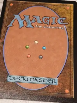 Thassa, Deep-Dwelling Theros Beyond Death Regular - Image 2