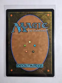 The Mary Janes Marvel's Spider-Man: Eternal-Legal Foil - Image 2