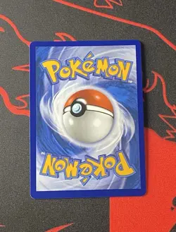 Mega Dragonite Ex 295/217 GOLD HYPER RARE POKEMON ASCENDED HEROES OC Mint/NM - Image 3