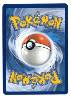 Meowth 106/094 Pokemon TCG Phantasmal Flames Illustration Rare Near Mint - Image 2