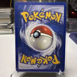 Salamence Regular Rare 19/97 MINT 2003 Pokemon - Image 2