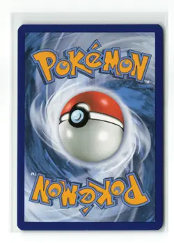 KANGASKHAN 99/149 SUN MOON BASE REVERSE HOLO POKEMON TCG NM - Image 2