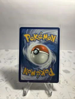 Pokemon SWSH12: Silver Tempest Trainer Gallery #TG07/TG30 Rockruff - Image 3