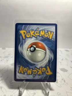 Pokemon SWSH12: Silver Tempest Trainer Gallery #TG07/TG30 Rockruff - Image 4